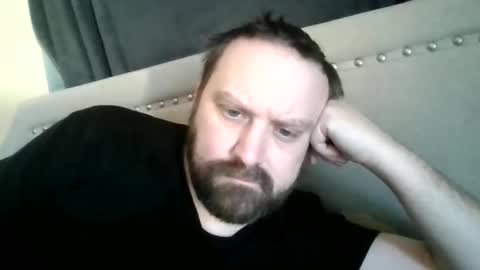 Snapshot of totalpackage2089 chatting on February 22, 3:03 pm Big Daddy Balls online show from February 22, 3:03 pm