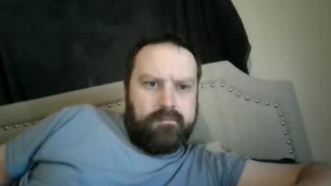 Snapshot of totalpackage2089 chatting on March 1, 3:05 pm Big Daddy Balls online show from March 1, 3:05 pm