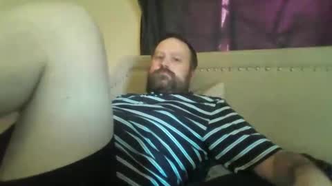 Snapshot of totalpackage2089 chatting on September 16, 10:13 pm Big Daddy Balls online show from September 16, 10:13 pm