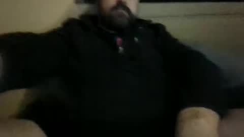 Snapshot of totalpackage2089 chatting on January 1, 1:47 am Big Daddy Balls online show from January 1, 1:47 am