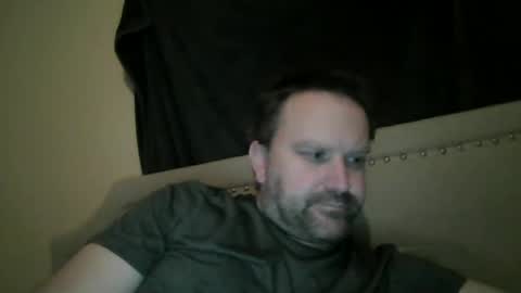 Snapshot of totalpackage2089 chatting on September 30, 5:51 am Big Daddy Balls online show from September 30, 5:51 am