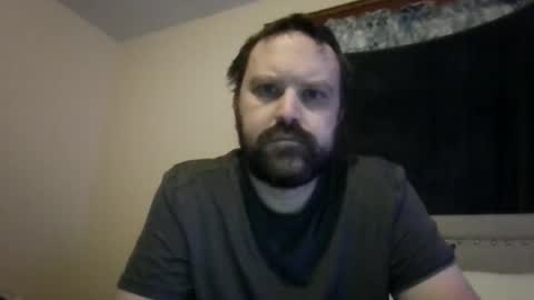 Snapshot of totalpackage2089 chatting on December 3, 12:13 pm Big Daddy Balls online show from December 3, 12:13 pm