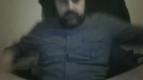 Snapshot of totalpackage2089 chatting on December 19, 11:25 pm Big Daddy Balls online show from December 19, 11:25 pm
