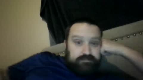 Snapshot of totalpackage2089 chatting on January 18, 6:34 am Big Daddy Balls online show from January 18, 6:34 am