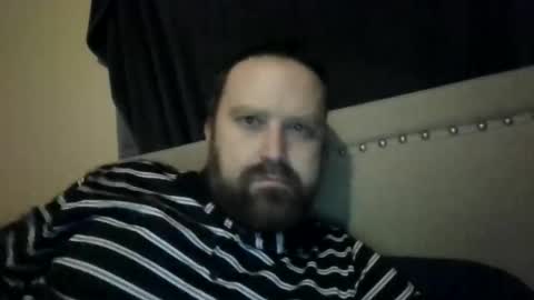 Snapshot of totalpackage2089 chatting on February 4, 11:05 am Big Daddy Balls online show from February 4, 11:05 am
