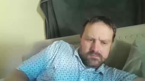 Snapshot of totalpackage2089 chatting on October 11, 3:59 pm Big Daddy Balls online show from October 11, 3:59 pm