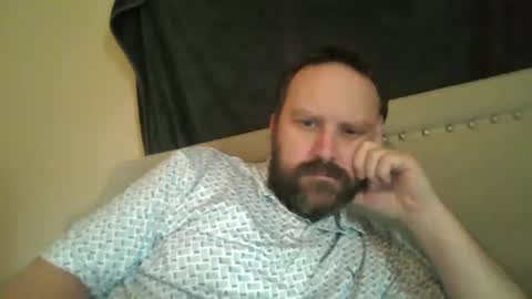 Snapshot of totalpackage2089 chatting on September 23, 10:16 pm Big Daddy Balls online show from September 23, 10:16 pm