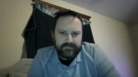 Snapshot of totalpackage2089 chatting on December 6, 3:02 am Big Daddy Balls online show from December 6, 3:02 am