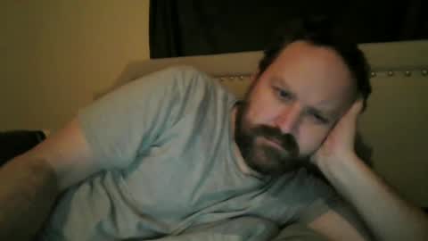 Snapshot of totalpackage2089 chatting on September 21, 6:39 am Big Daddy Balls online show from September 21, 6:39 am