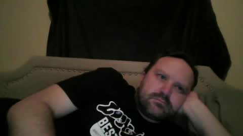 Snapshot of totalpackage2089 chatting on October 4, 6:22 am Big Daddy Balls online show from October 4, 6:22 am