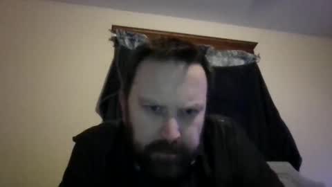 Snapshot of totalpackage2089 chatting on December 7, 2:14 am Big Daddy Balls online show from December 7, 2:14 am