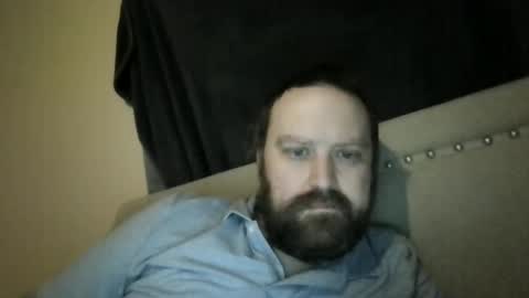 Snapshot of totalpackage2089 chatting on March 7, 12:34 pm Big Daddy Balls online show from March 7, 12:34 pm
