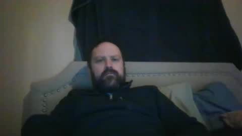 Snapshot of totalpackage2089 chatting on December 15, 6:26 pm Big Daddy Balls online show from December 15, 6:26 pm