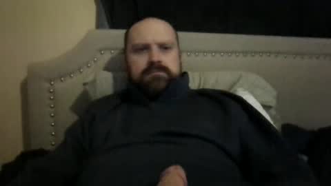 Snapshot of totalpackage2089 chatting on December 27, 2:12 pm Big Daddy Balls online show from December 27, 2:12 pm