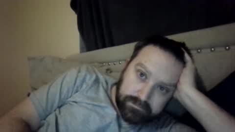 Snapshot of totalpackage2089 chatting on February 13, 9:30 am Big Daddy Balls online show from February 13, 9:30 am