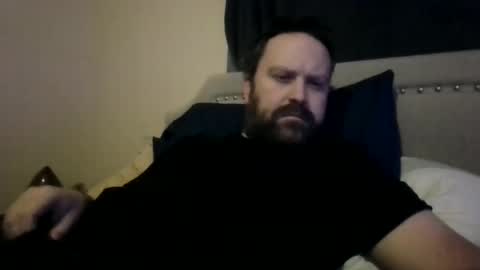 Snapshot of totalpackage2089 chatting on December 6, 6:09 am Big Daddy Balls online show from December 6, 6:09 am