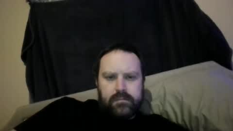 Snapshot of totalpackage2089 chatting on December 2, 6:57 am Big Daddy Balls online show from December 2, 6:57 am