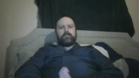 Snapshot of totalpackage2089 chatting on December 13, 10:55 pm Big Daddy Balls online show from December 13, 10:55 pm
