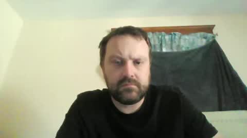 Snapshot of totalpackage2089 chatting on October 13, 4:42 pm Big Daddy Balls online show from October 13, 4:42 pm