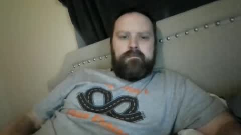 Snapshot of totalpackage2089 chatting on March 9, 1:48 pm Big Daddy Balls online show from March 9, 1:48 pm