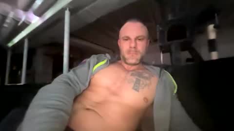 totalrecall1717 online show from February 1, 5:04 am