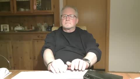 toto758 online show from January 30, 12:39 am