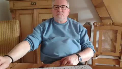 toto758 online show from February 20, 12:36 pm