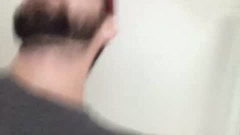 totogabou online show from January 16, 7:45 pm