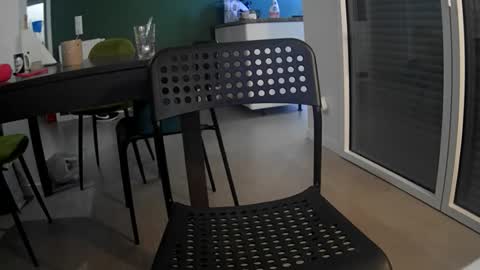 TOTORINO online show from April 6, 4:08 pm