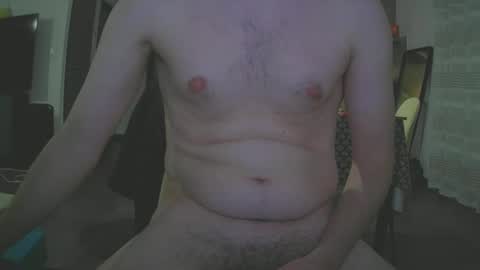 TOTORINO online show from February 19, 7:16 pm