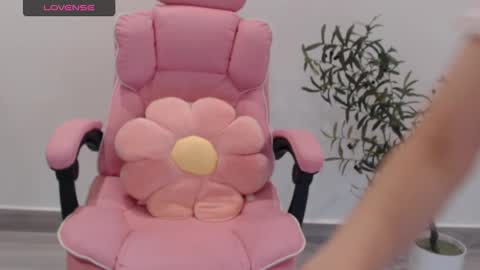 Angelina online show from September 20, 5:10 am