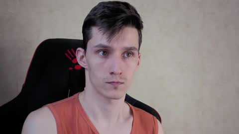 Arti online show from April 15, 8:17 am