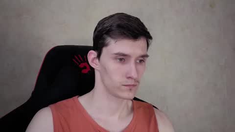 Arti online show from February 24, 6:49 am