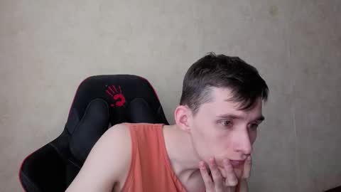 Arti online show from March 30, 6:57 am