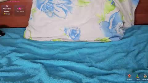 Arti online show from March 5, 8:34 am