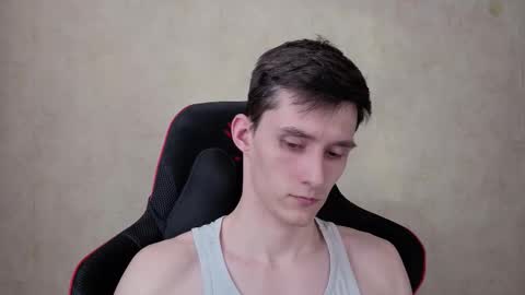 Arti online show from February 5, 7:34 am