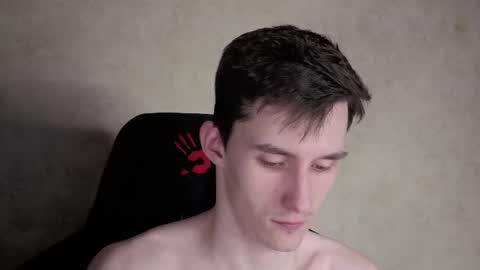 Arti online show from February 11, 8:29 am