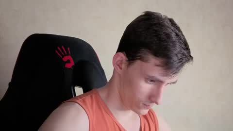 Arti online show from April 14, 8:17 am