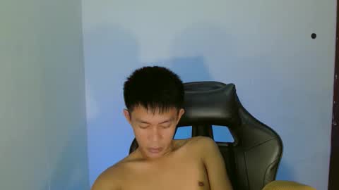 Alison online show from October 22, 2:04 am