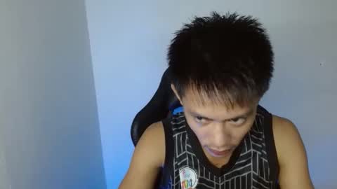 Alison online show from January 17, 11:24 pm