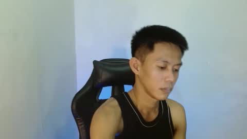 Alison online show from November 20, 2:32 am