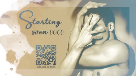 Paul online show from March 1, 1:04 pm