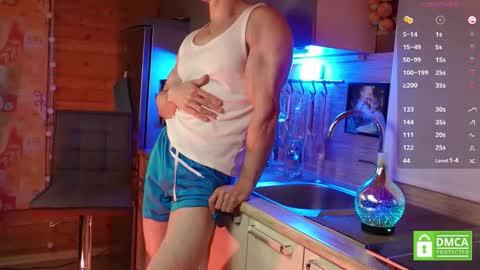 Paul online show from November 25, 4:22 am