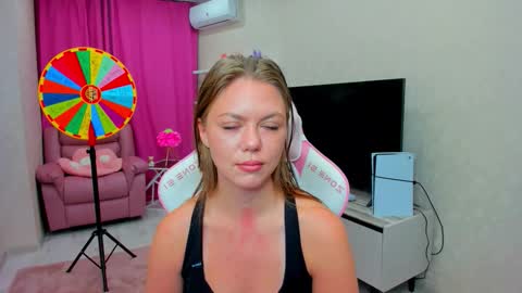 Touch The Heart online show from February 10, 3:20 am