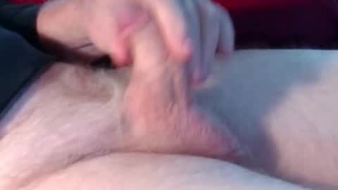 Jim online show from October 6, 3:52 pm