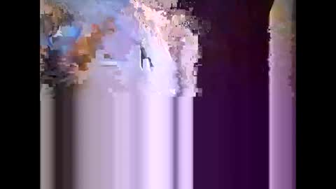 touchofclass90 online show from January 8, 10:59 am