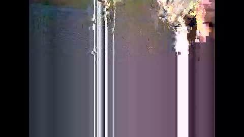 touchofclass90 online show from December 15, 4:37 pm