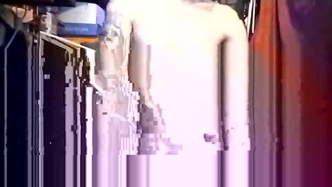 touchofclass90 online show from December 3, 11:29 am