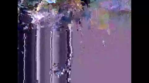 touchofclass90 online show from January 3, 7:49 am