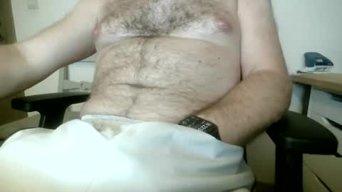 touth_69 online show from June 26, 8:58 pm